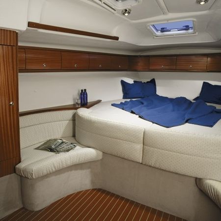 Bavaria 49 | Kos 49