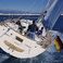 Bavaria 49 | Kos 49