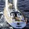 Bavaria 49 | Kos 49