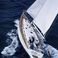 Bavaria 49 | Kos 49