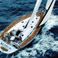 Bavaria 49 | Kos 49