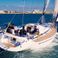 Bavaria 49 | Kos 49