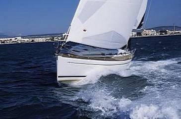 Bavaria 49 | Kos 49
