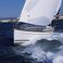 Bavaria 49 | Kos 49