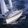 Bavaria 49 | Kos 49