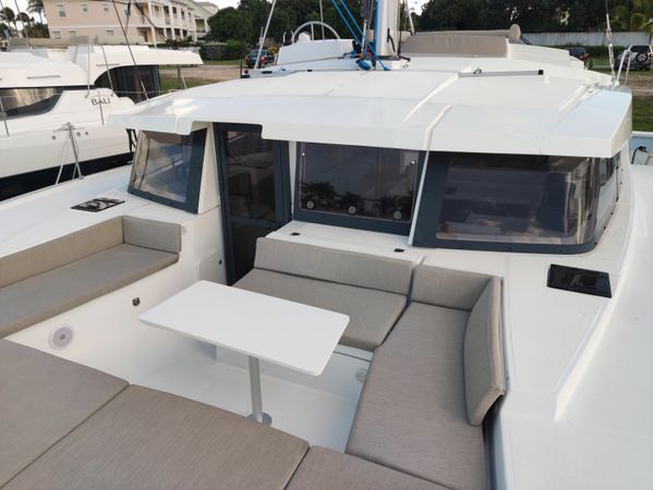 Bali 4.2 | Uncharted