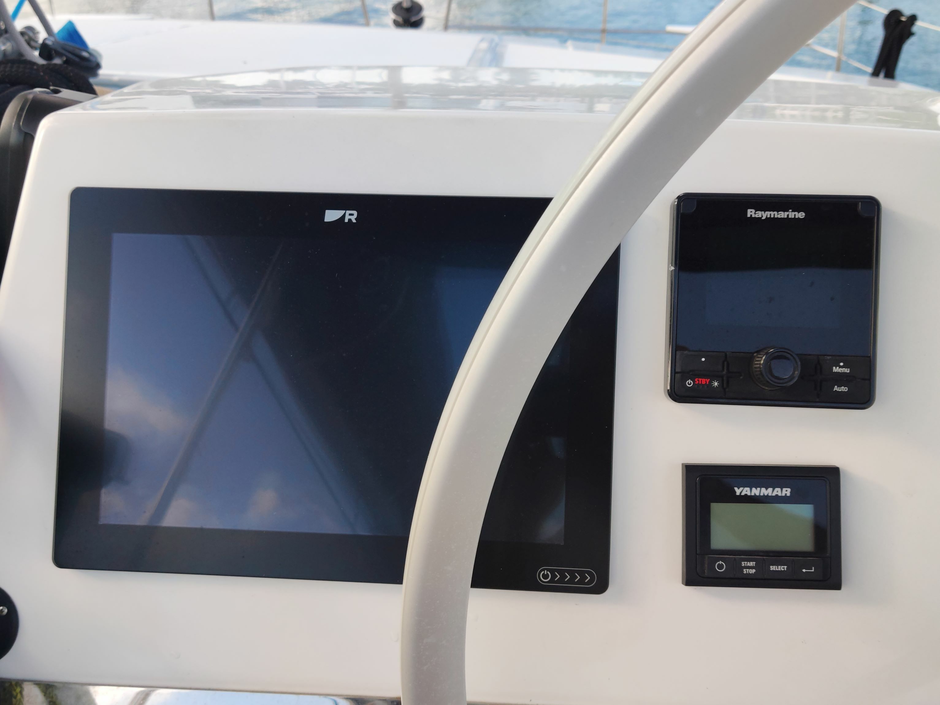 Bali 4.2 | Uncharted