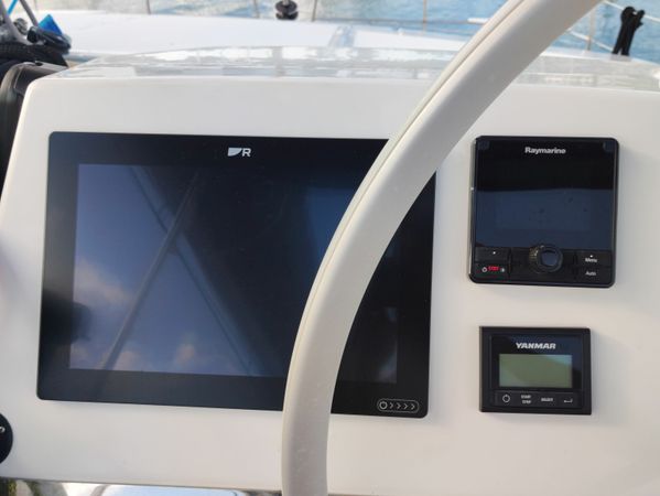 Bali 4.2 | Uncharted