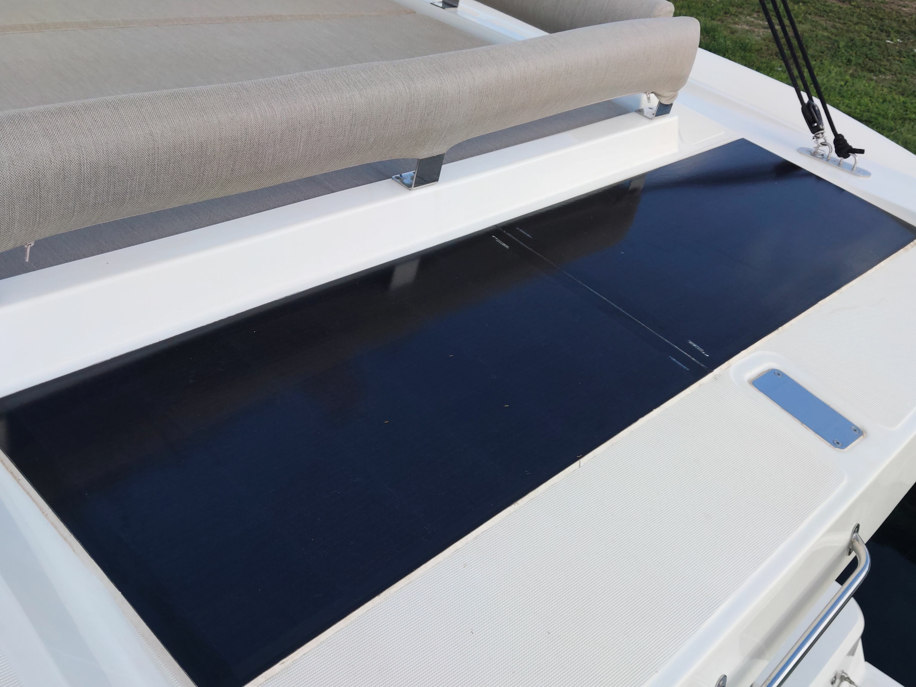 Bali 4.2 | Uncharted