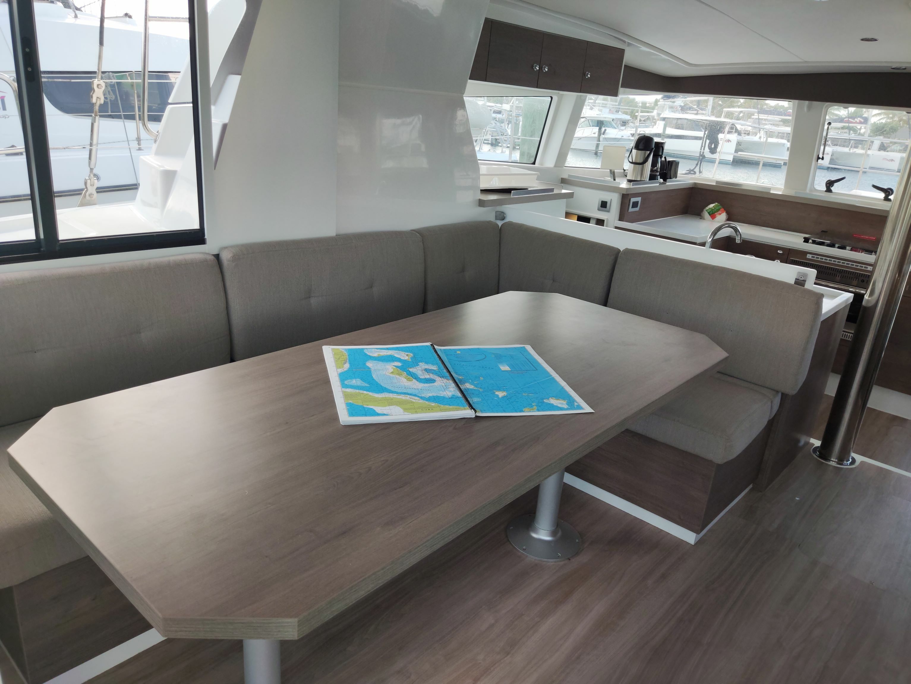 Bali 4.2 | Uncharted