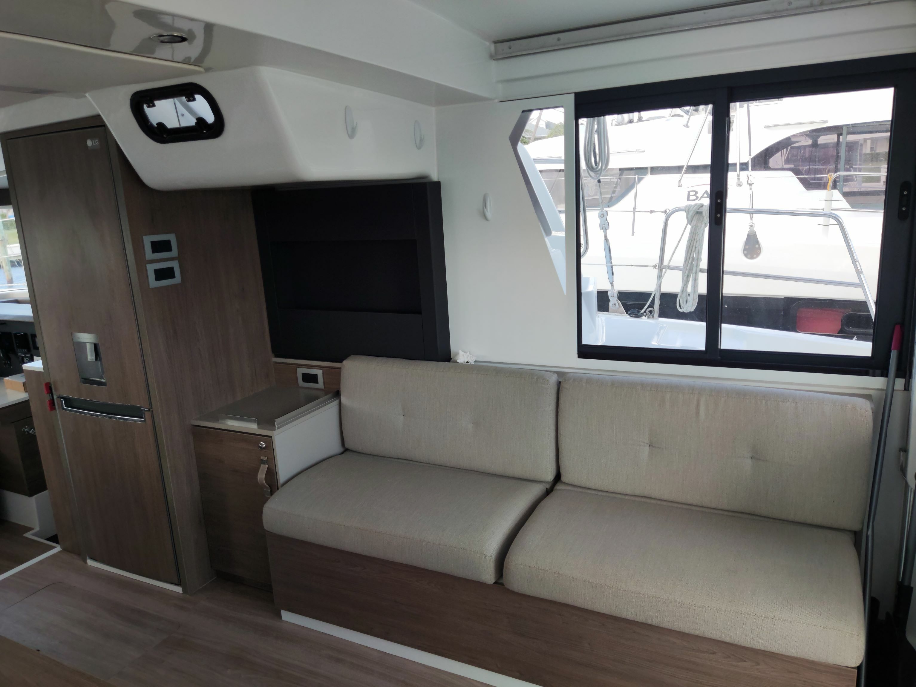 Bali 4.2 | Uncharted