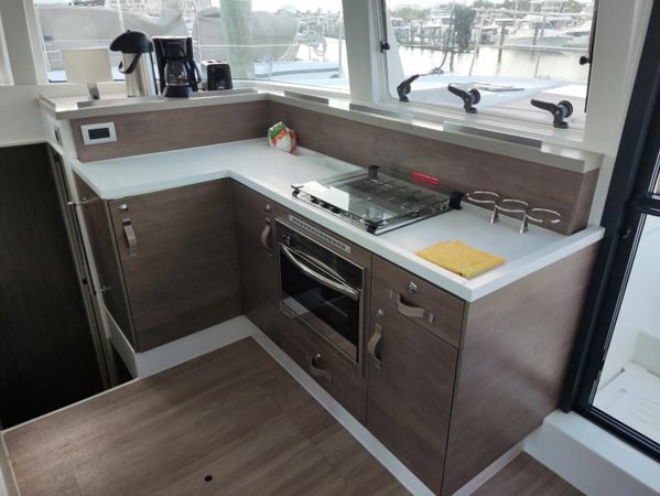 Bali 4.2 | Uncharted