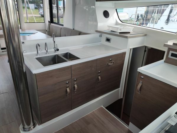 Bali 4.2 | Uncharted