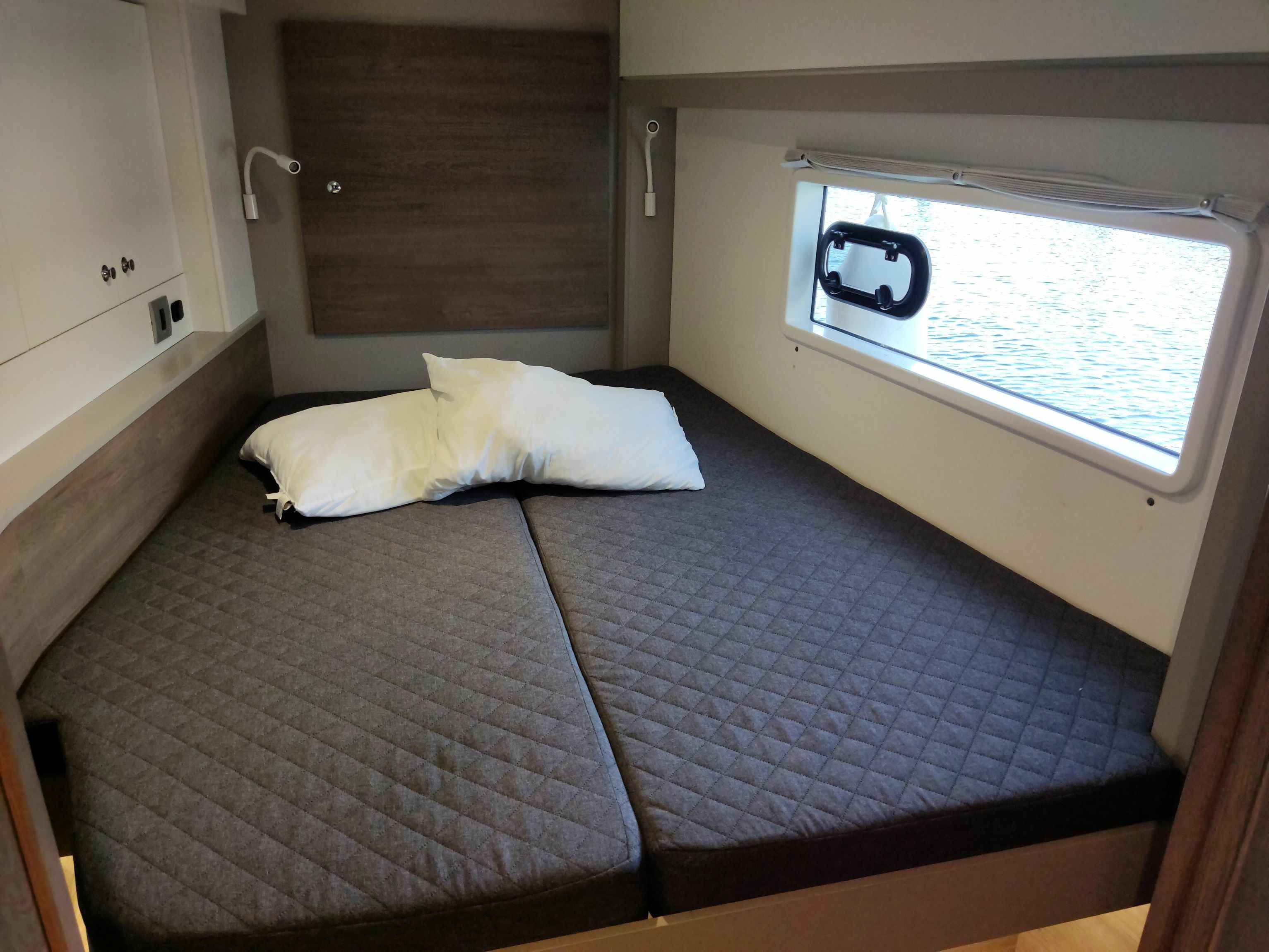 Bali 4.2 | Uncharted