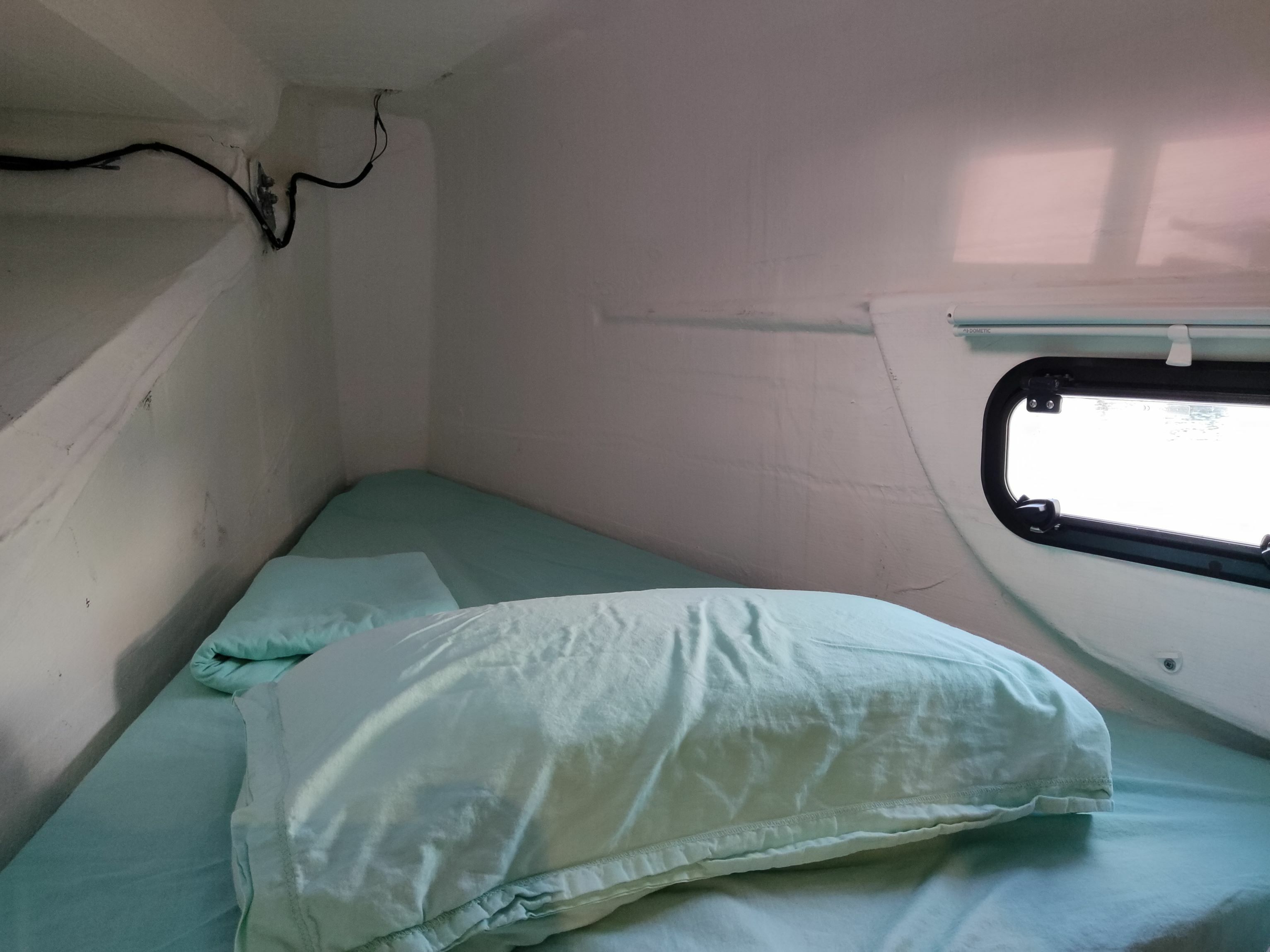 Bali 4.2 | Uncharted