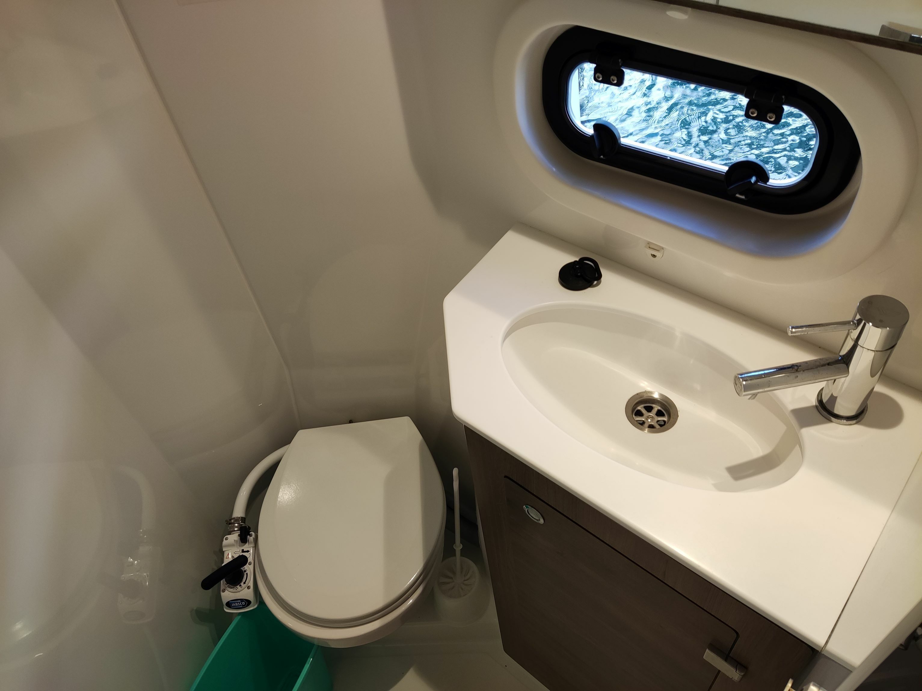 Bali 4.2 | Uncharted