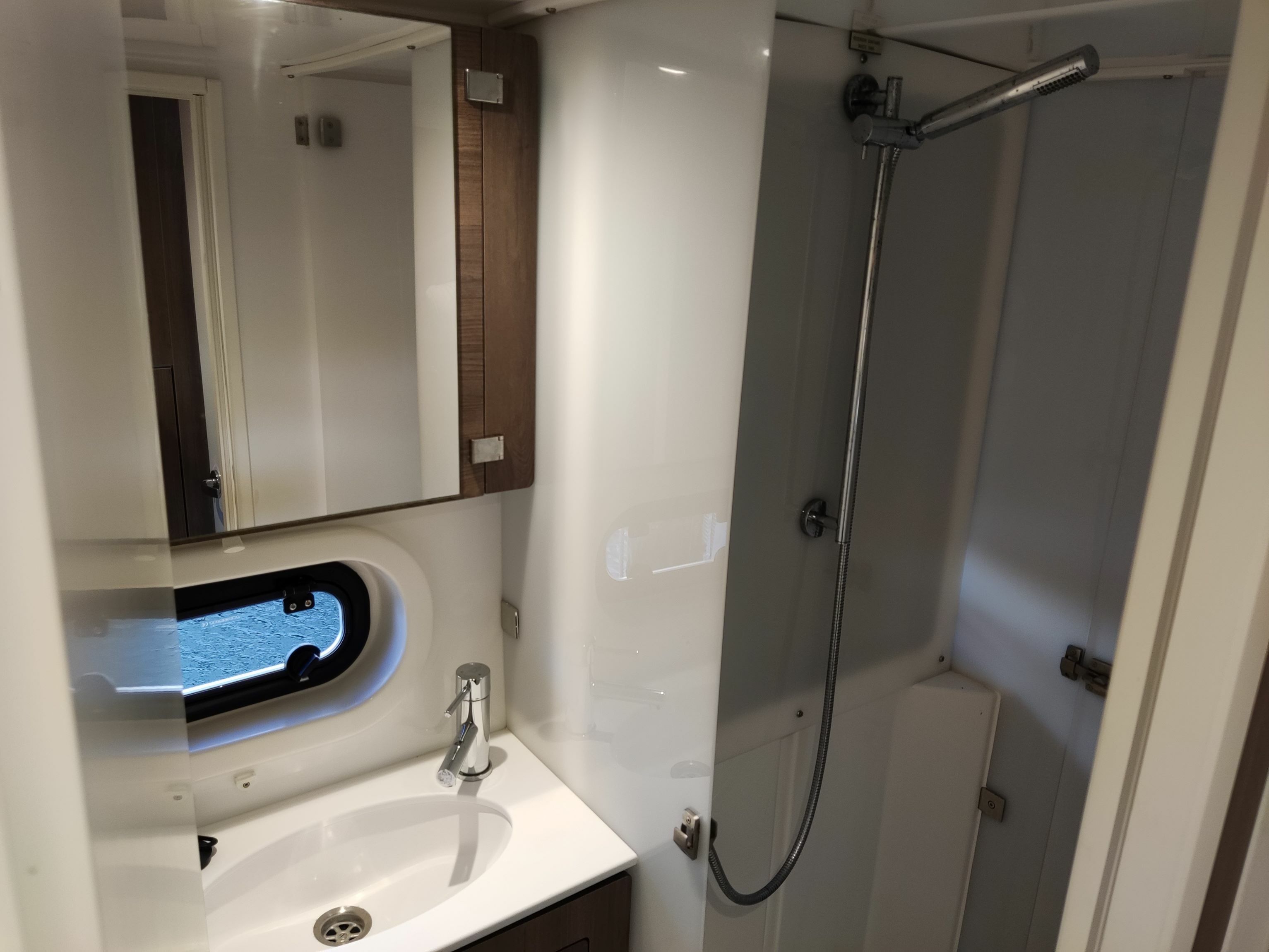 Bali 4.2 | Uncharted