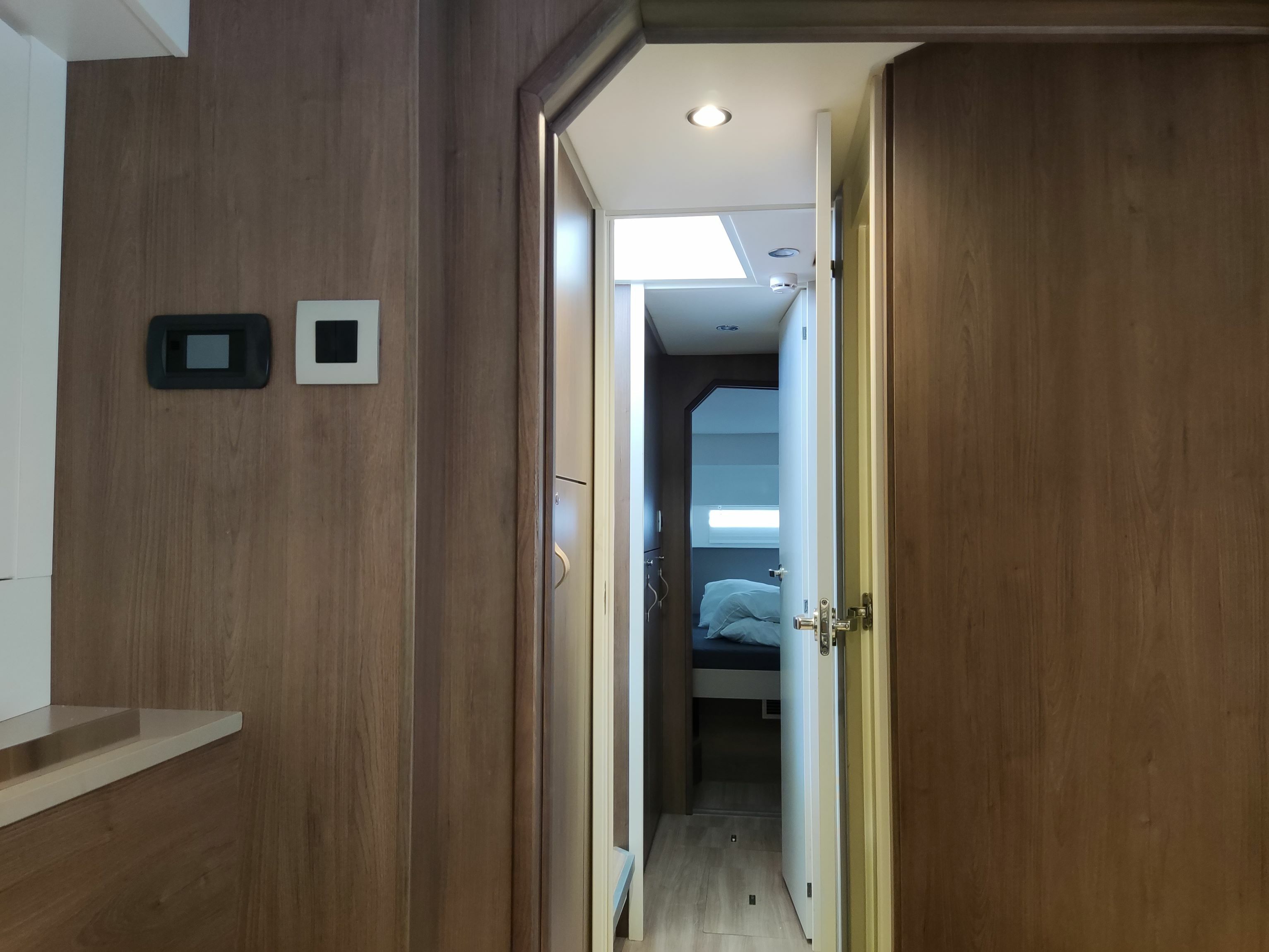 Bali 4.2 | Uncharted