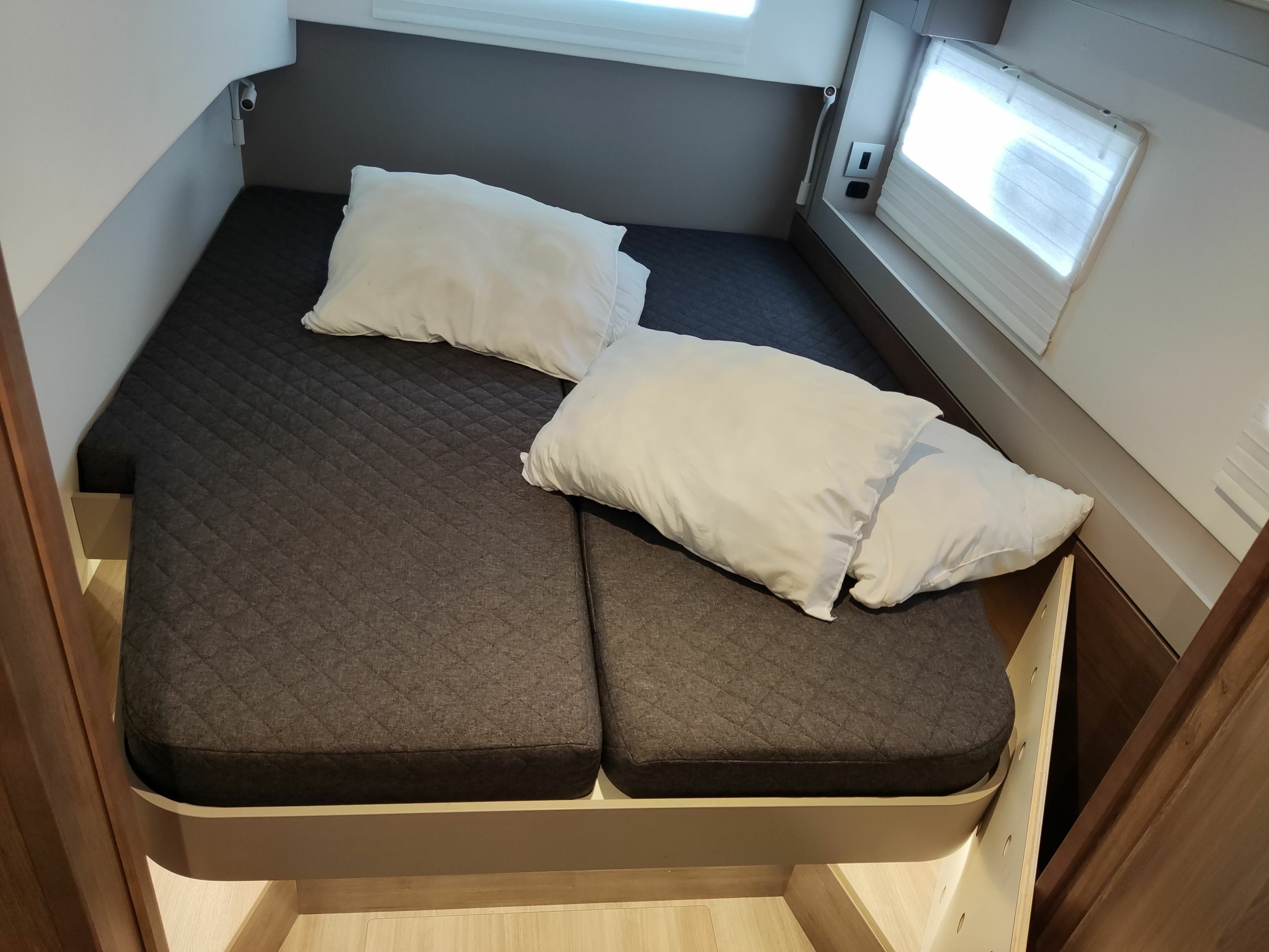 Bali 4.2 | Uncharted