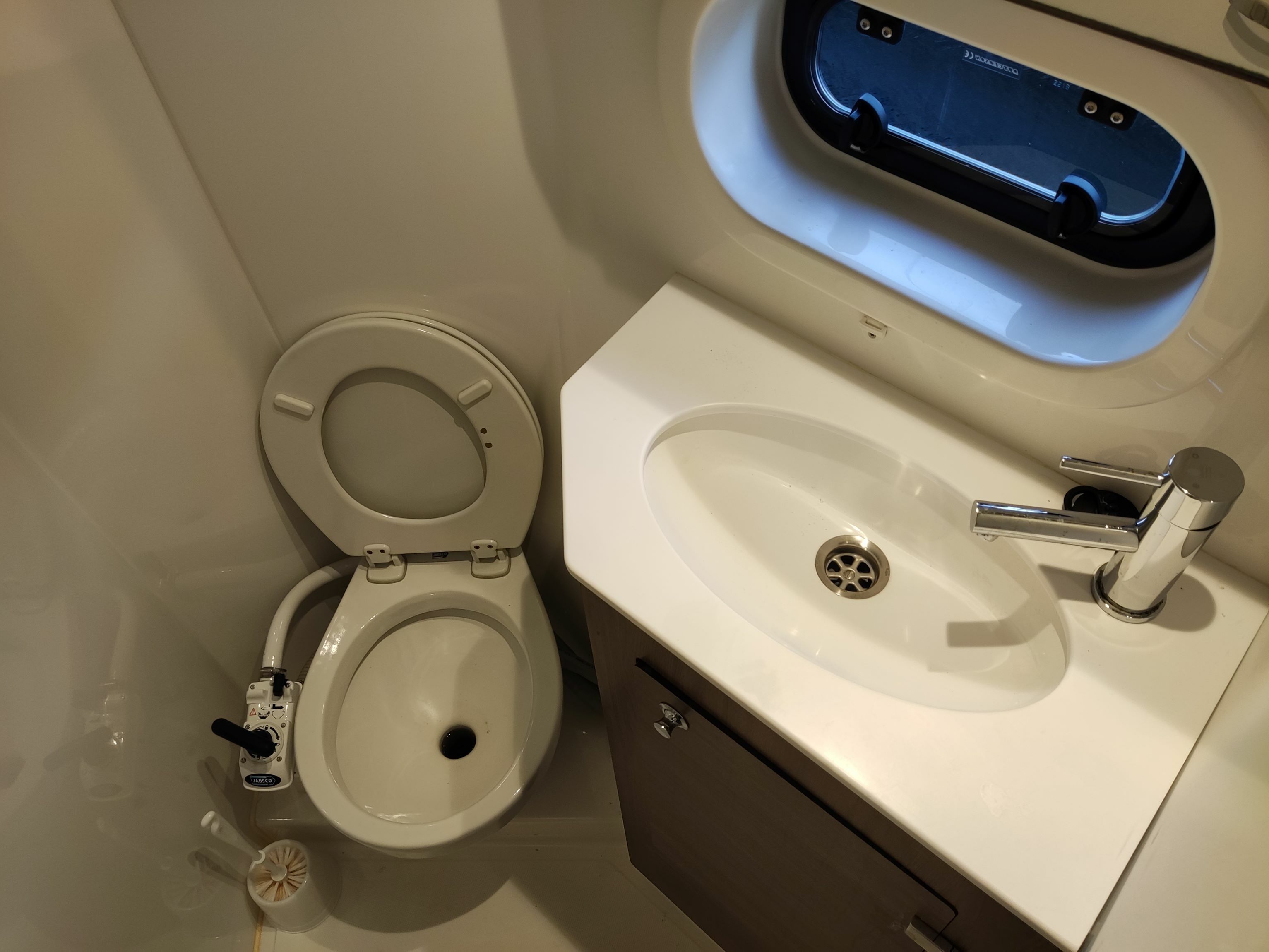 Bali 4.2 | Uncharted