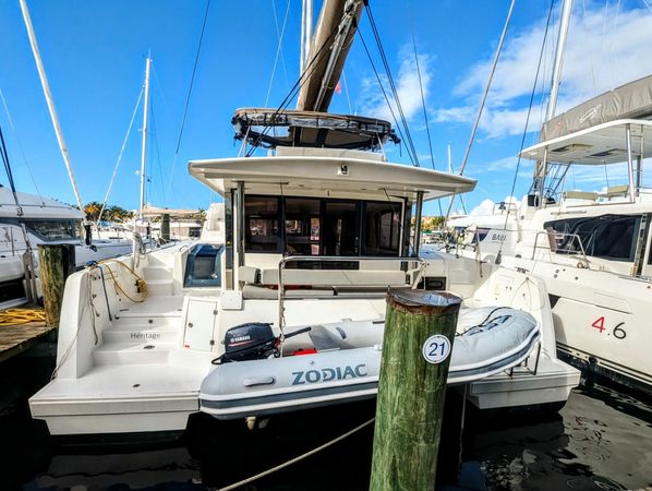 Bali 4.6 | Heritage 3