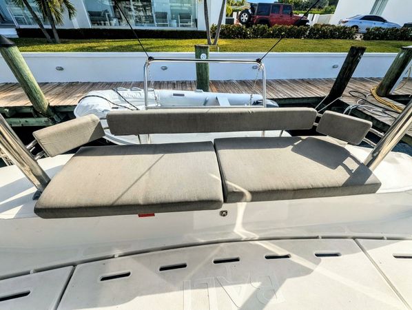 Bali 4.6 | Heritage 3