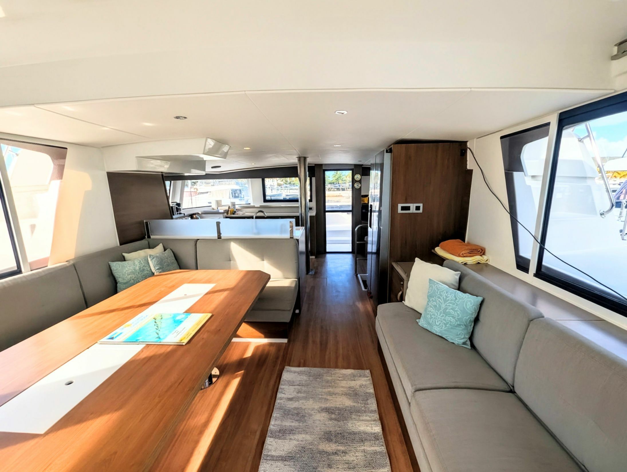 Bali 4.6 | Heritage 3