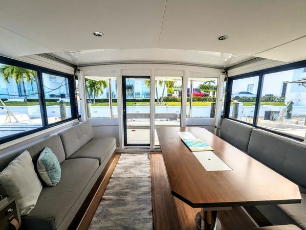 Bali 4.6 | Heritage 3