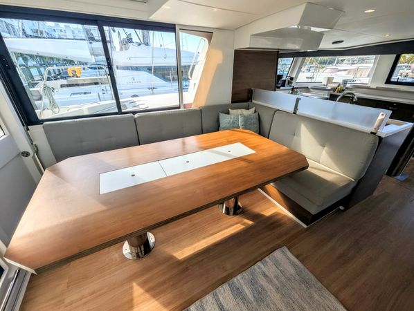 Bali 4.6 | Heritage 3