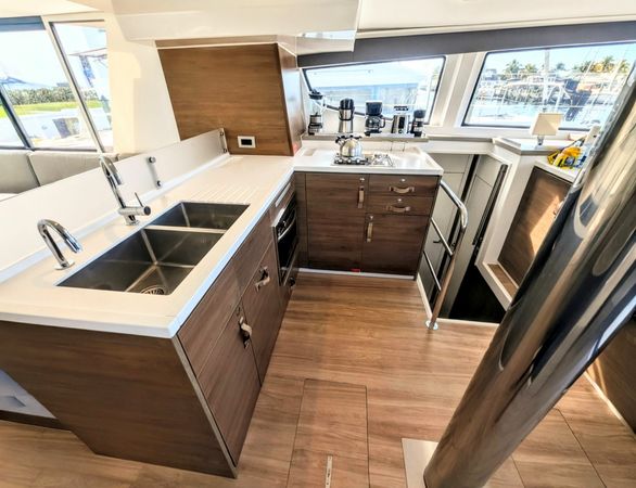 Bali 4.6 | Heritage 3