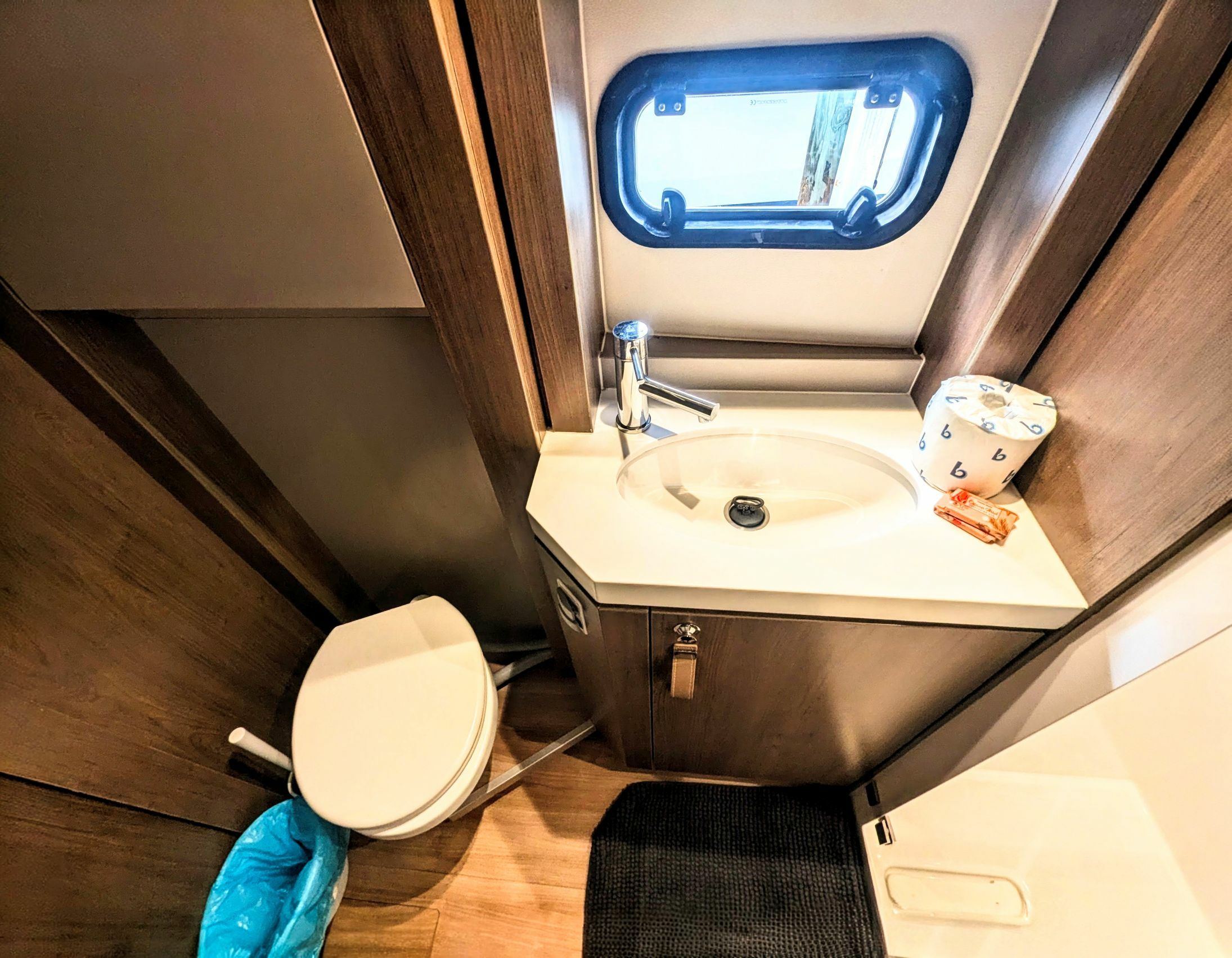 Bali 4.6 | Heritage 3