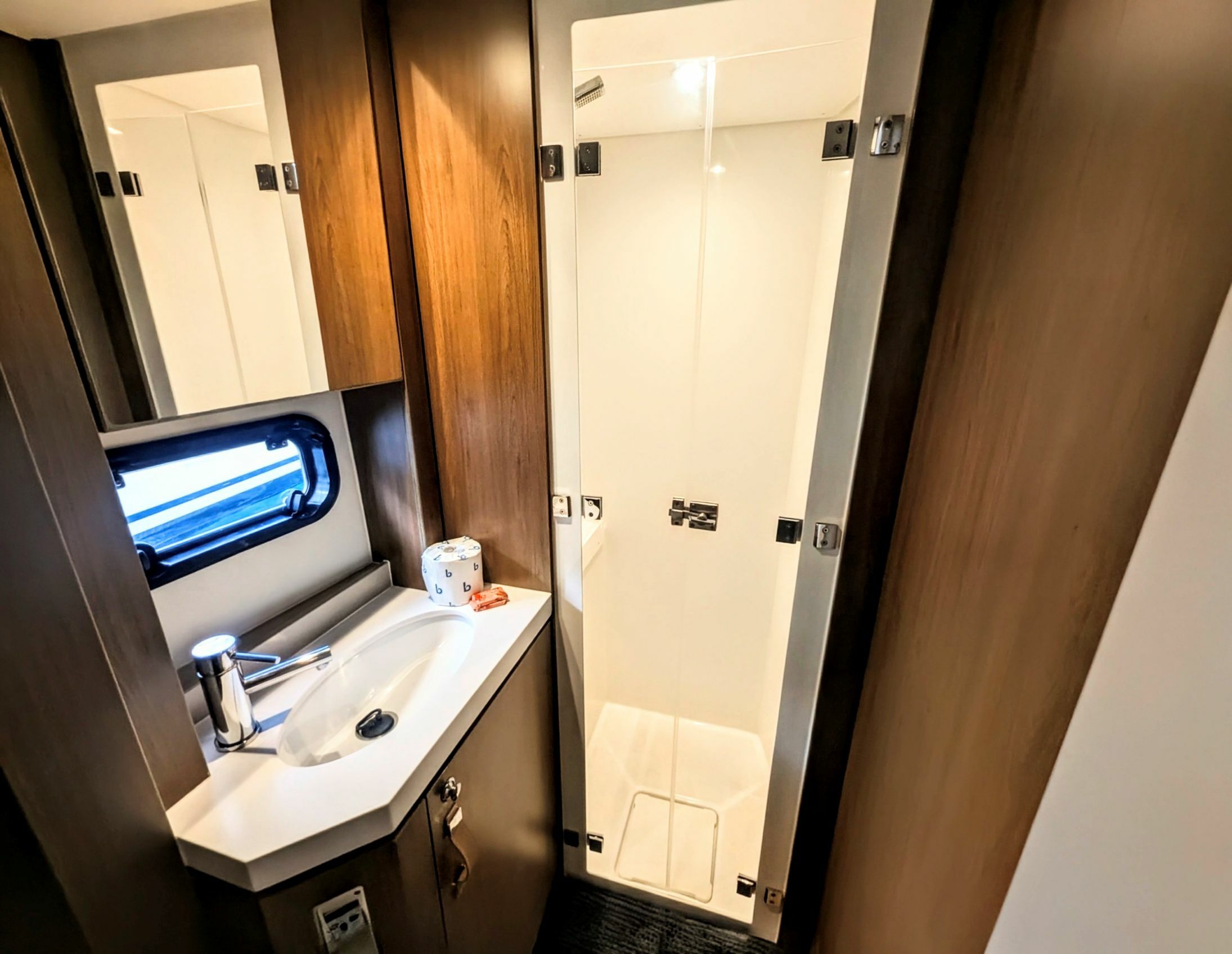 Bali 4.6 | Heritage 3