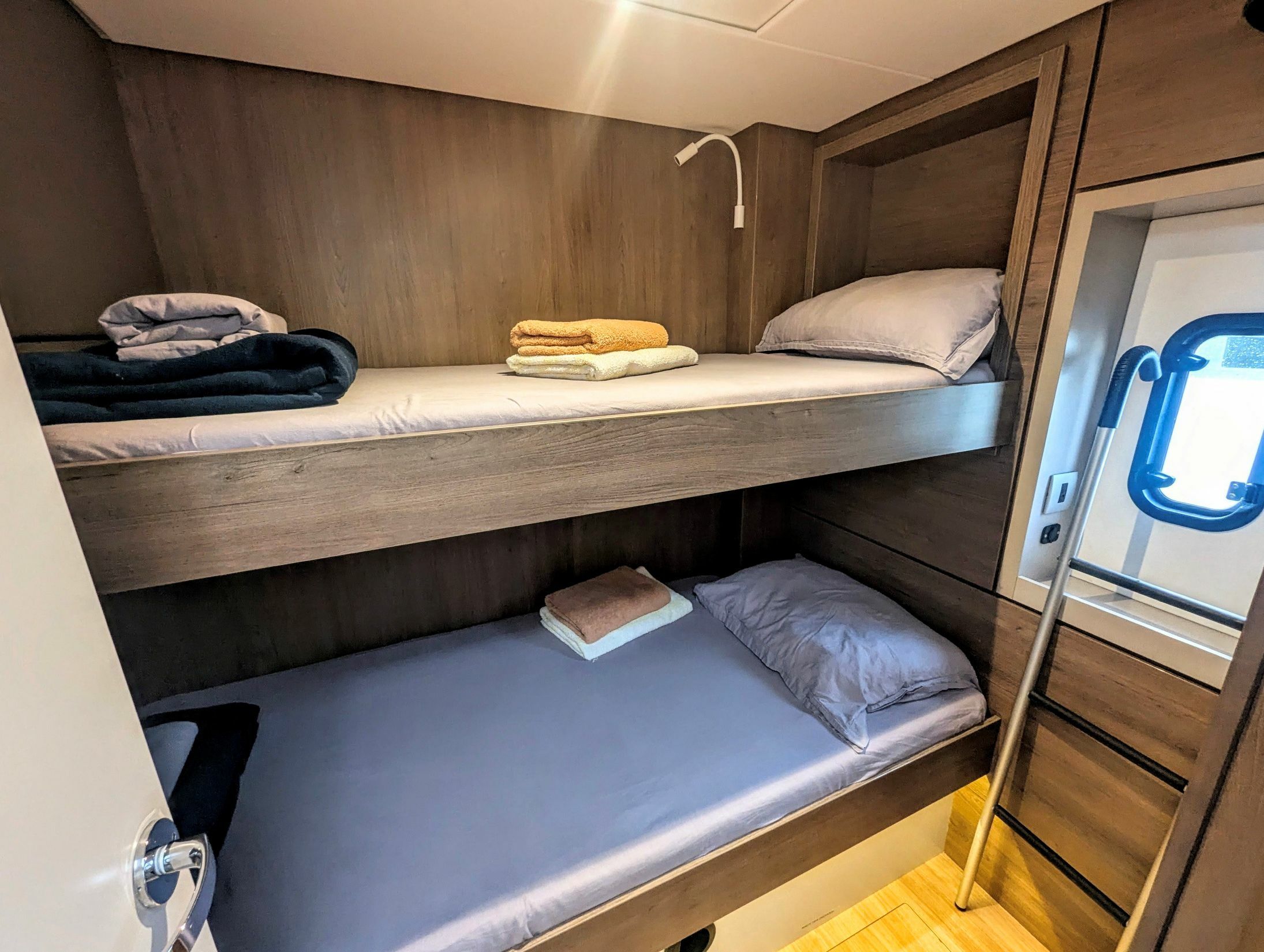 Bali 4.6 | Heritage 3