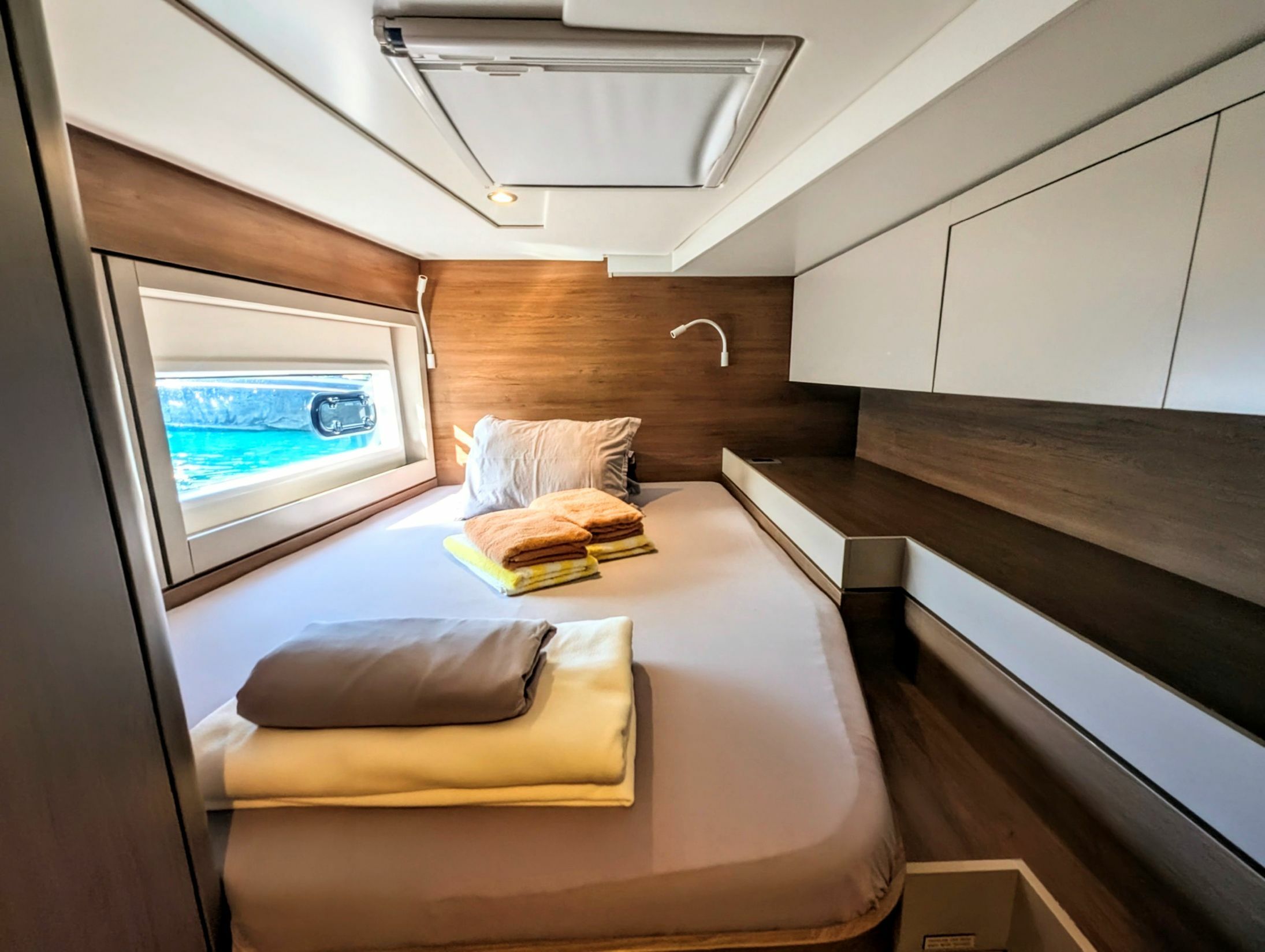 Bali 4.6 | Heritage 3