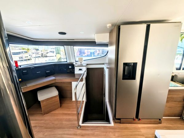 Bali 4.6 | Heritage 3