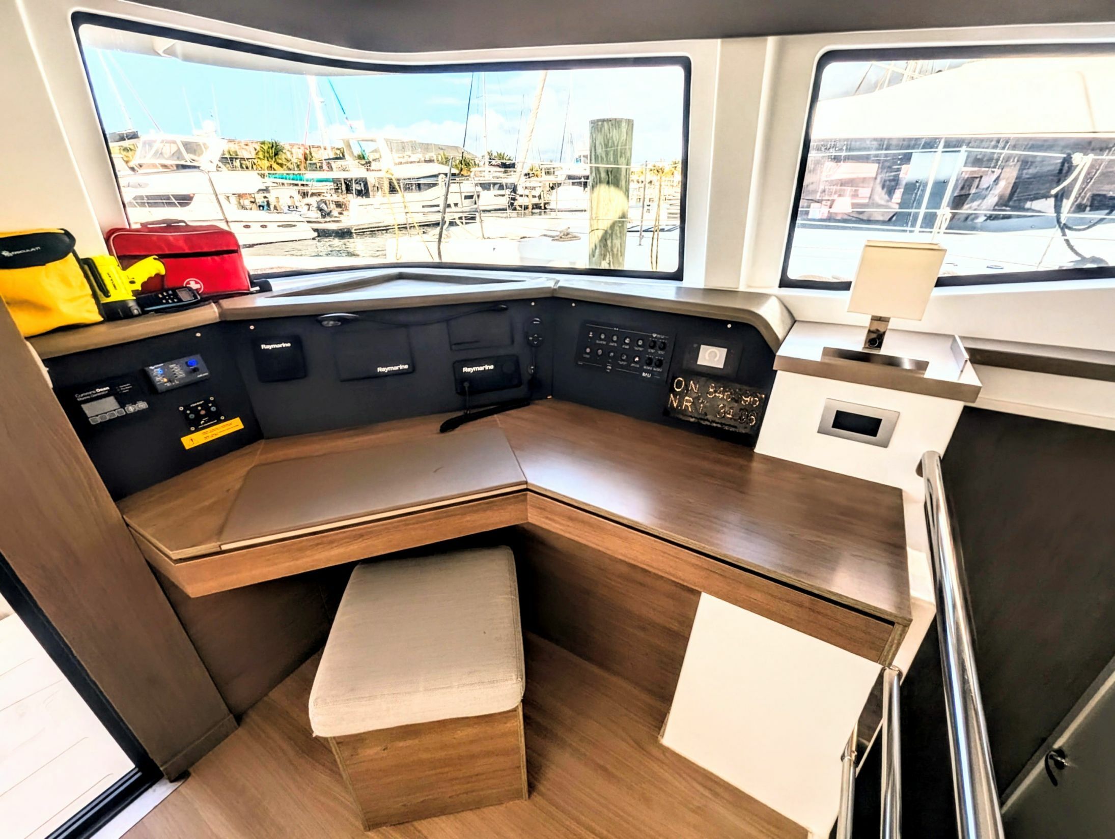 Bali 4.6 | Heritage 3