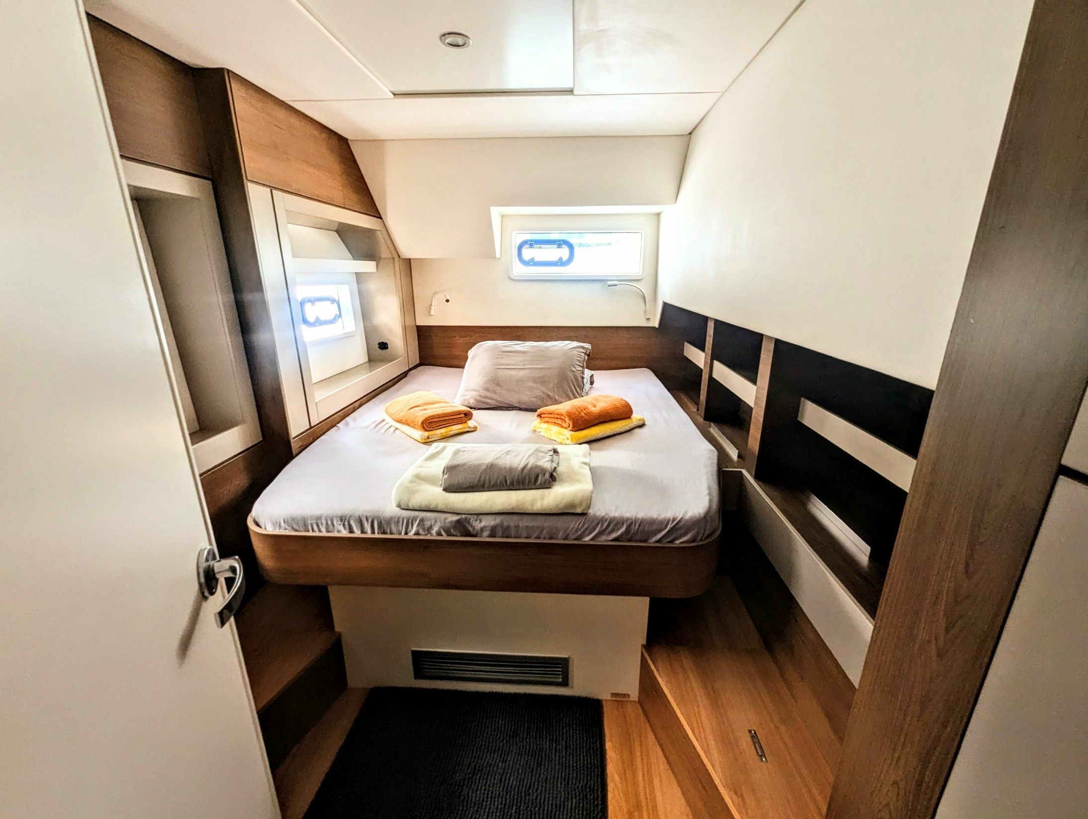 Bali 4.6 | Heritage 3