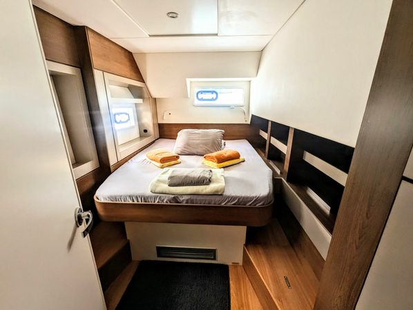 Bali 4.6 | Heritage 3