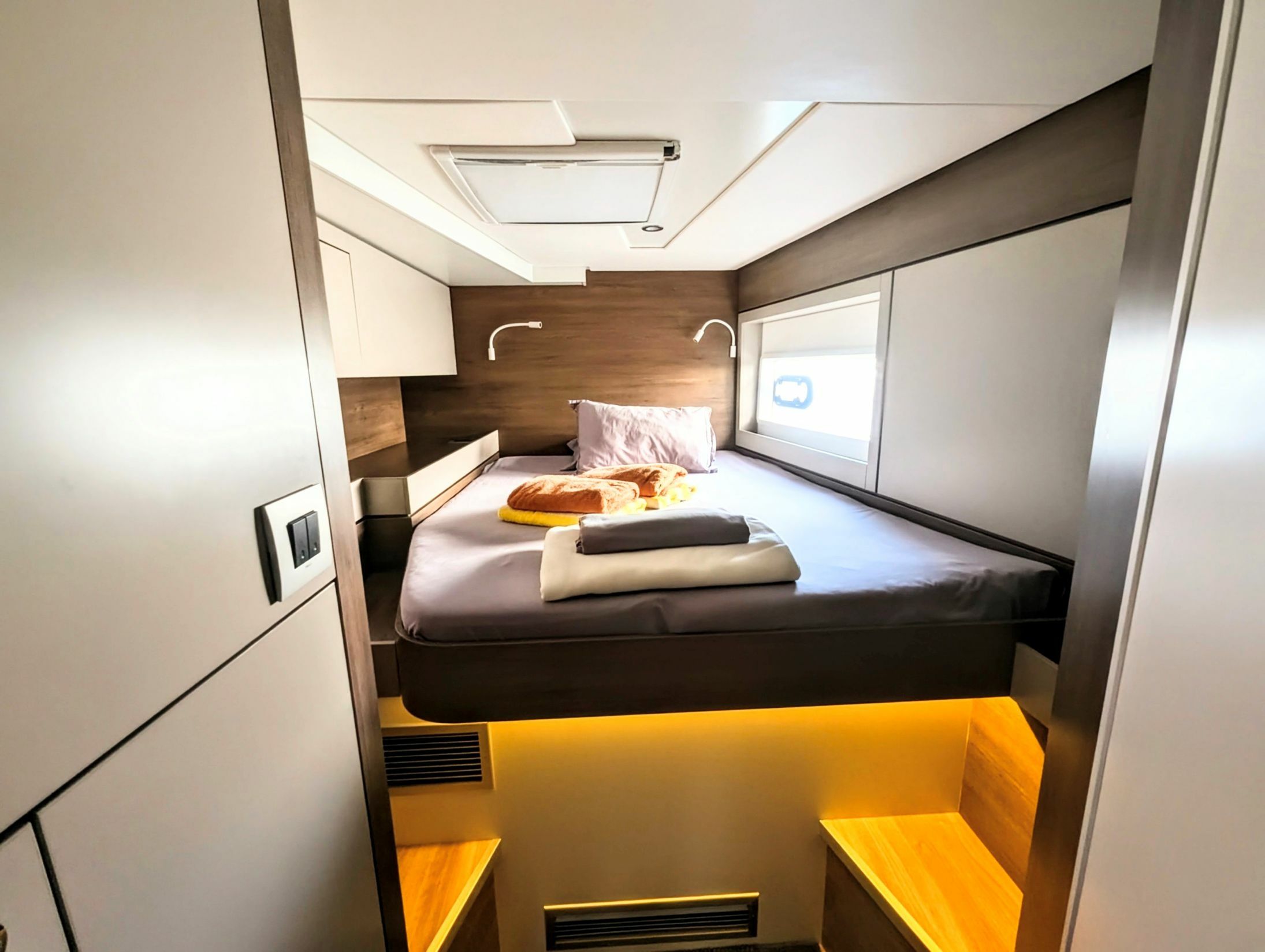 Bali 4.6 | Heritage 3