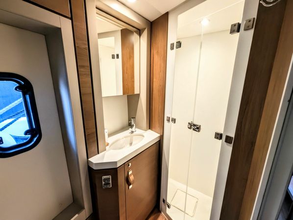 Bali 4.6 | Heritage 3