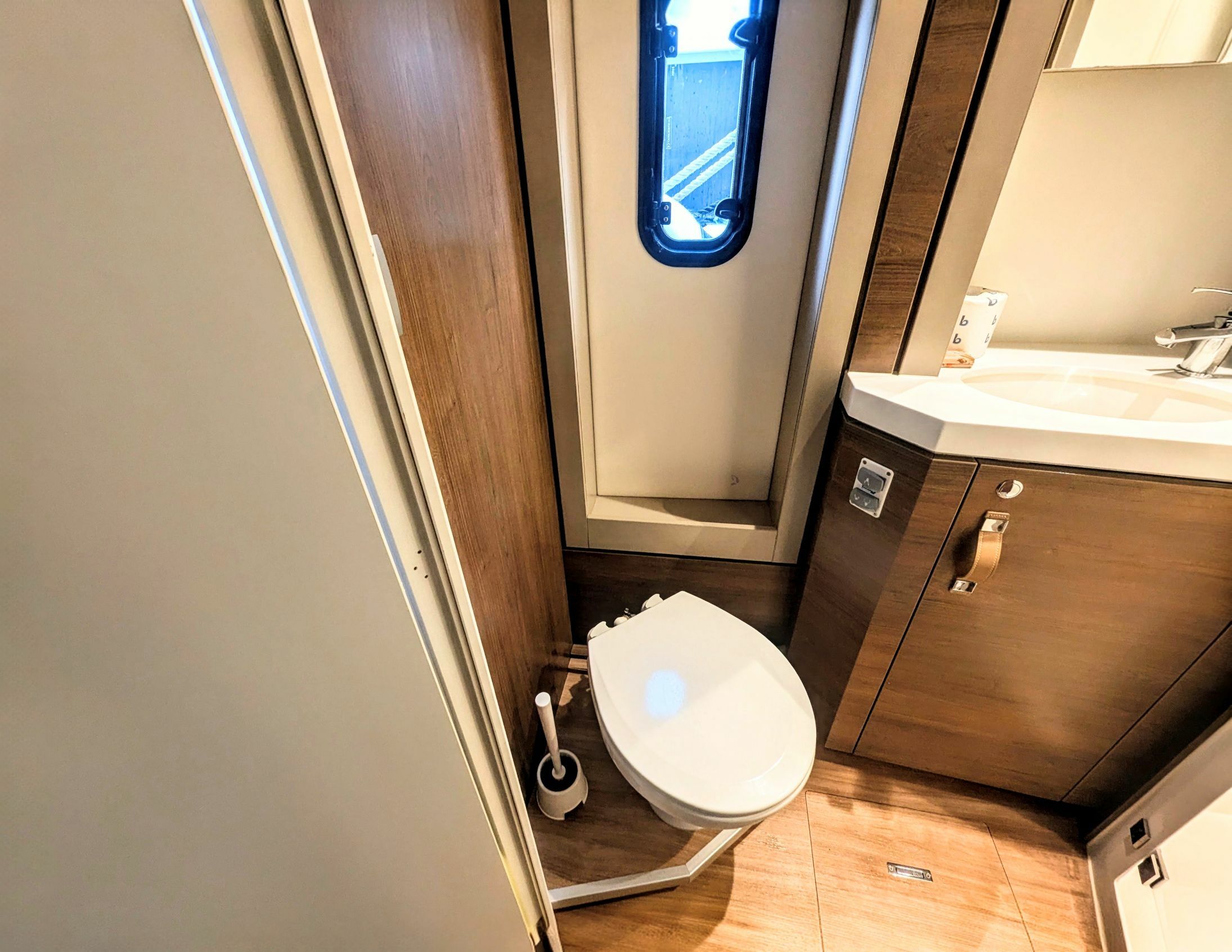 Bali 4.6 | Heritage 3