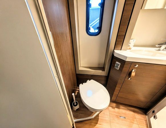 Bali 4.6 | Heritage 3