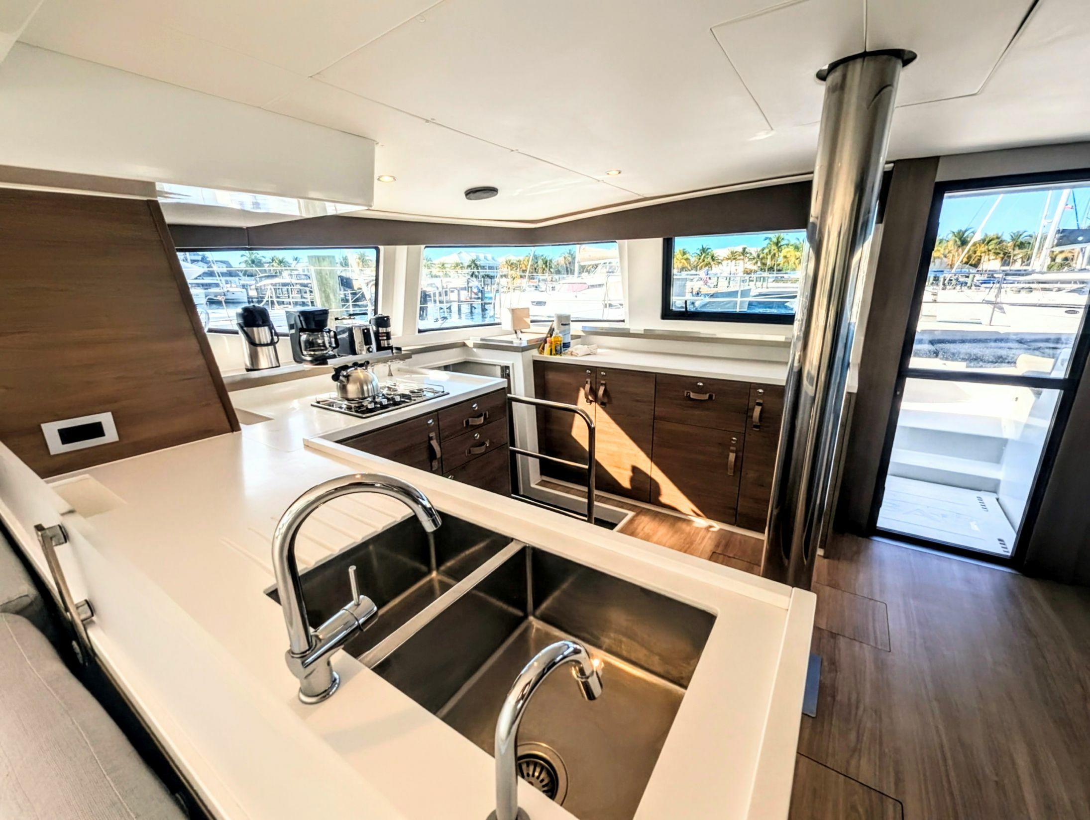 Bali 4.6 | Heritage 3