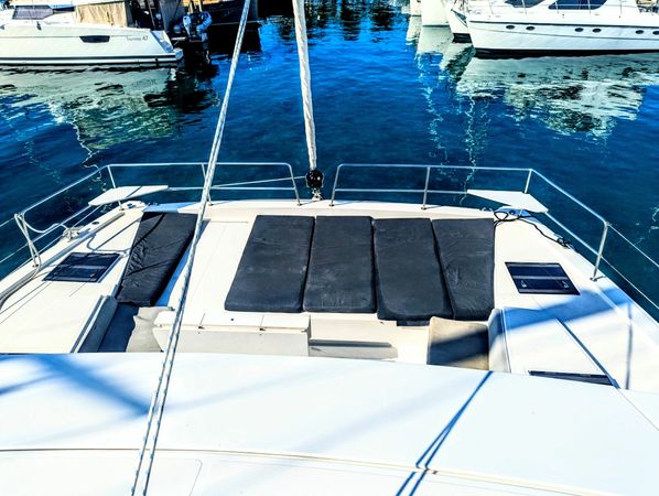 Bali 4.6 | Heritage 3