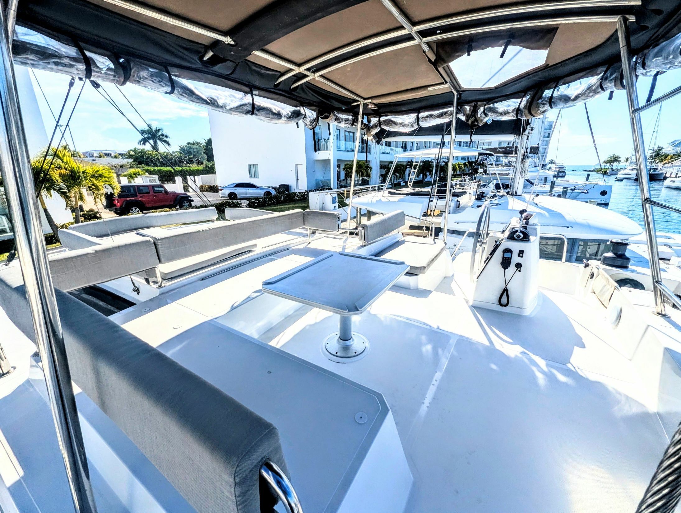 Bali 4.6 | Heritage 3