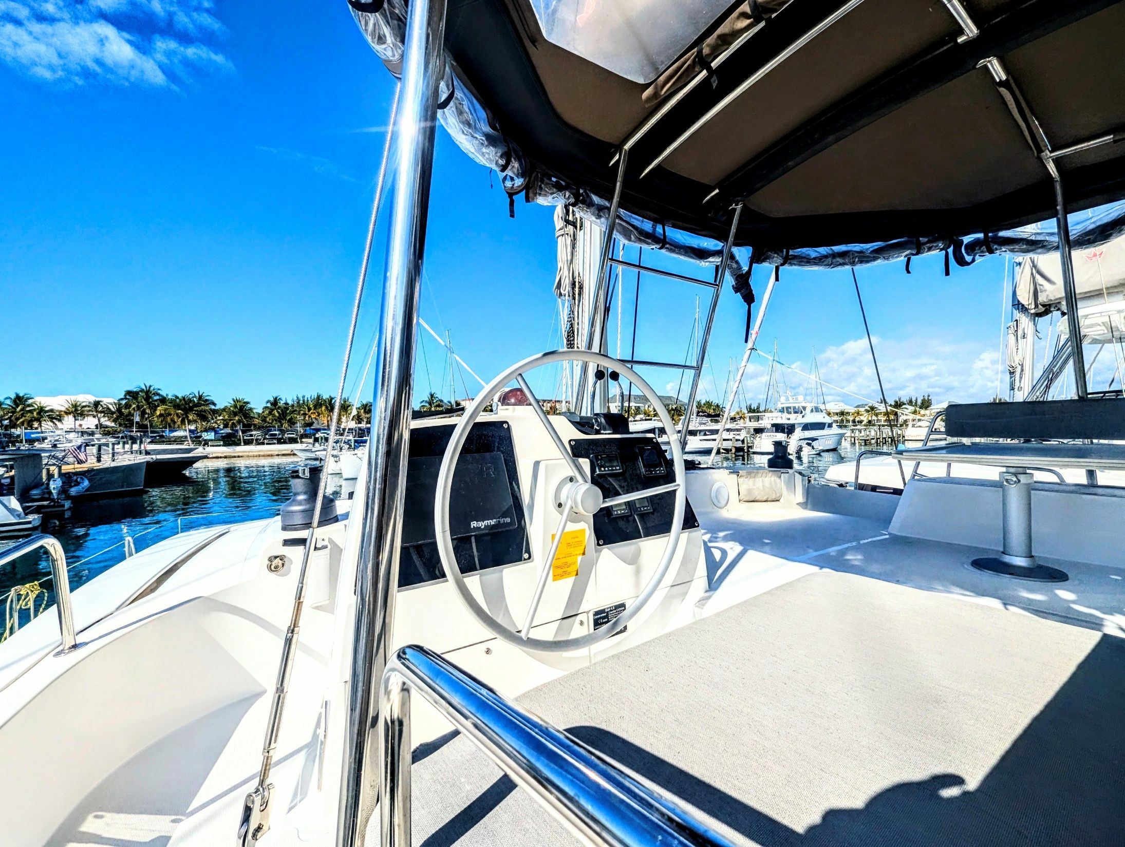 Bali 4.6 | Heritage 3