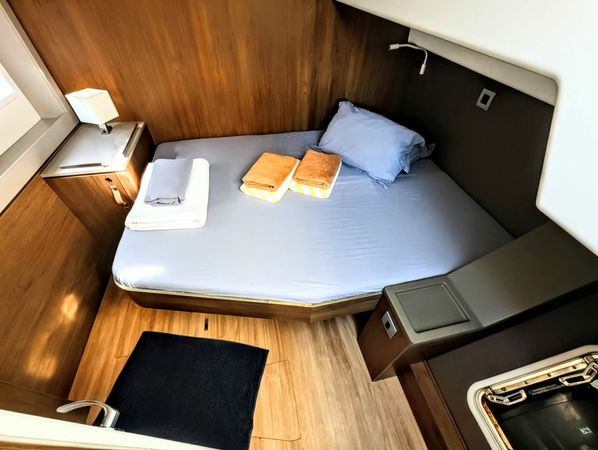 Bali 4.6 | Heritage 3