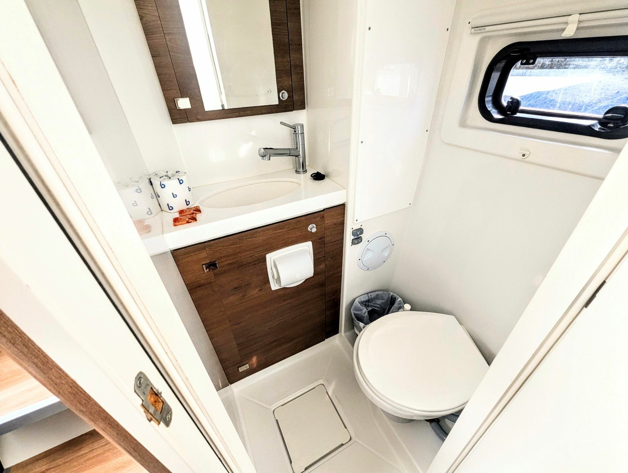 Bali 4.6 | Heritage 3