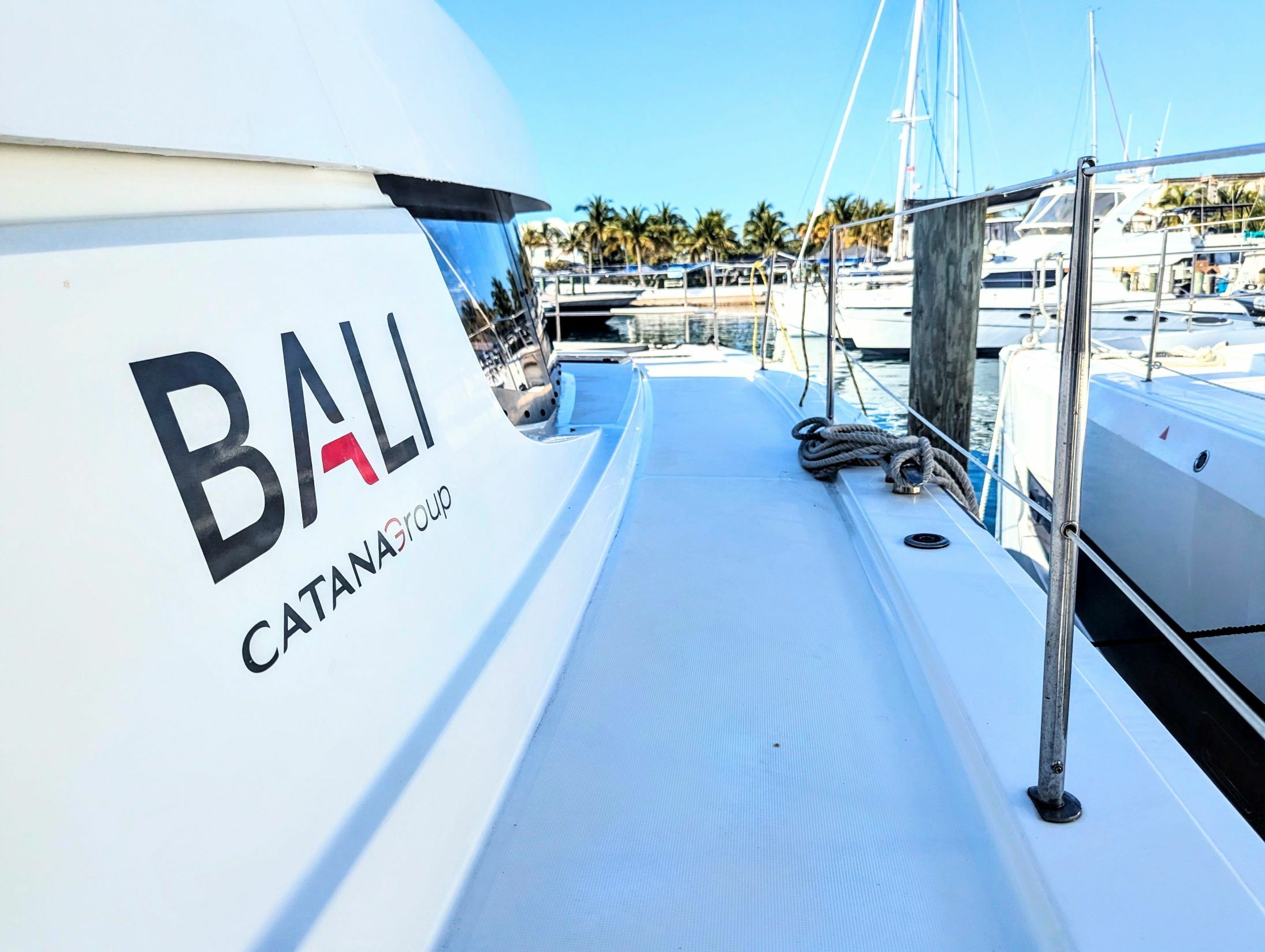 Bali 4.6 | Heritage 3