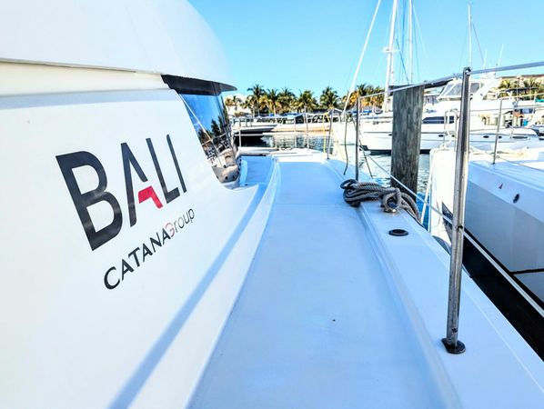 Bali 4.6 | Heritage 3